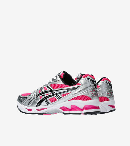 Gel-Kayano 14 Pink Glo