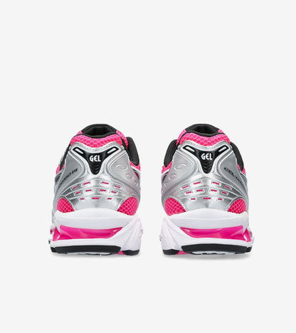 Gel-Kayano 14 Pink Glo
