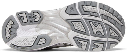 Gel Kayano 14 Cloud Grey Clay