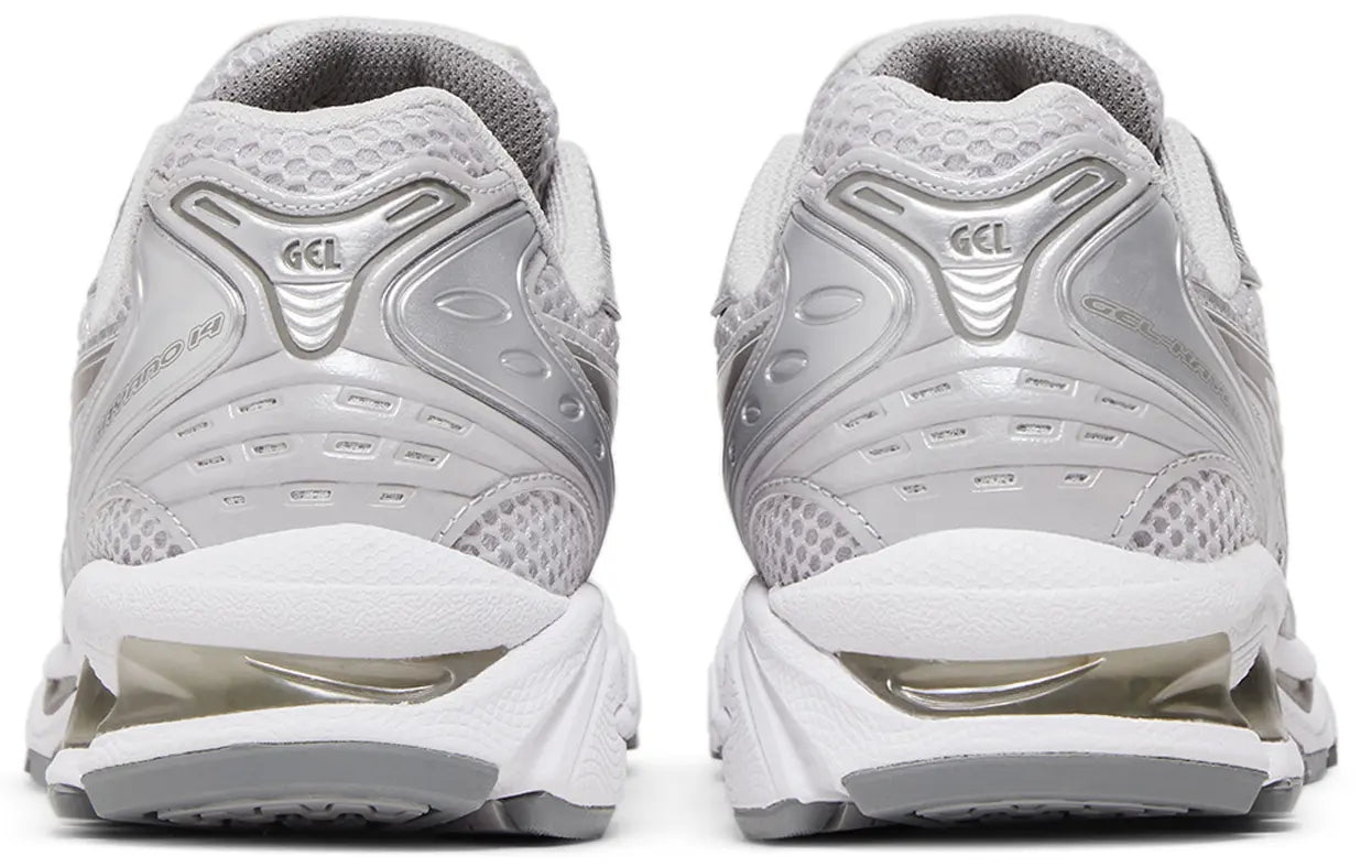 Gel Kayano 14 Cloud Grey Clay