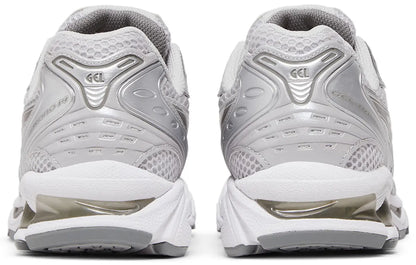 Gel Kayano 14 Cloud Grey Clay