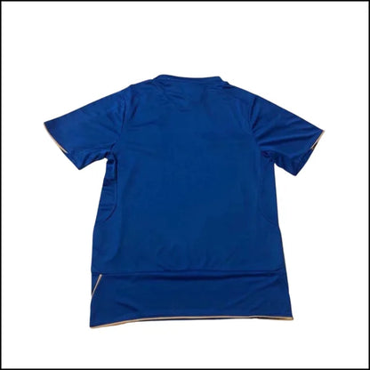 Chelsea – Maillot retro domicile 05/06