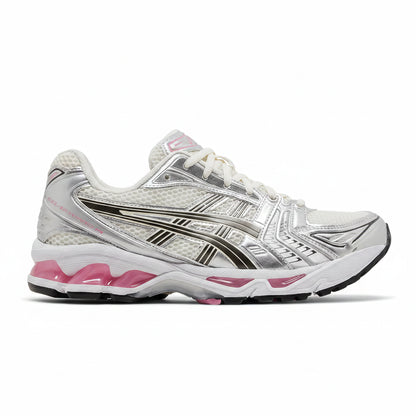 Gel Kayano 14 Cream Sweet Pink