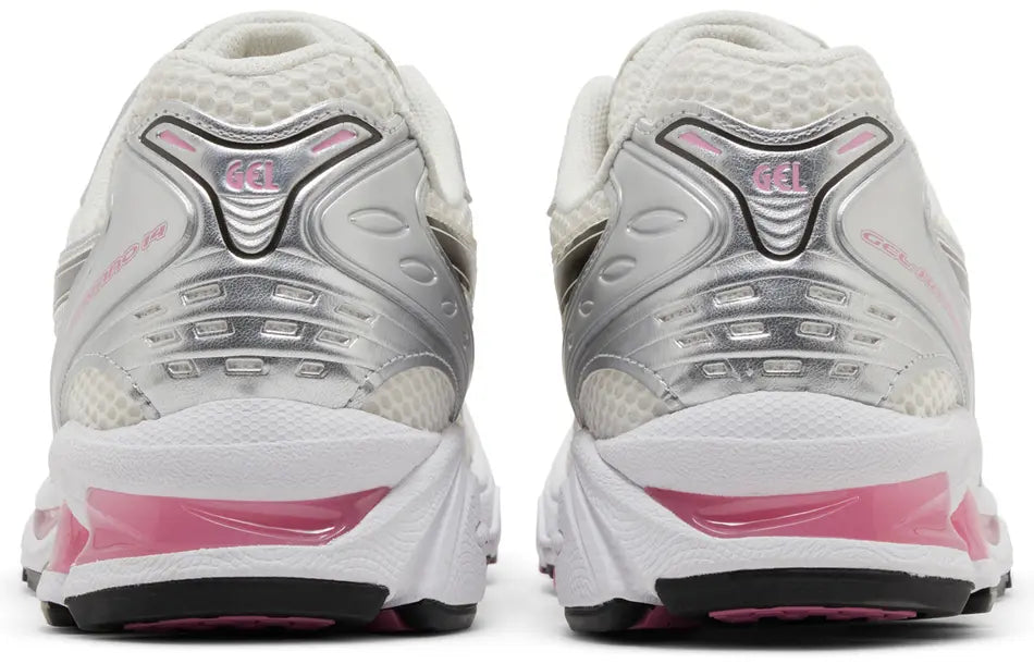 Gel Kayano 14 Cream Sweet Pink