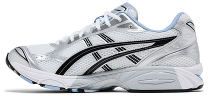 JJJJound x Gel-Kayano 14 White Baby Blue