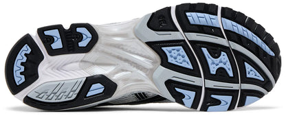 JJJJound x Gel-Kayano 14 White Baby Blue