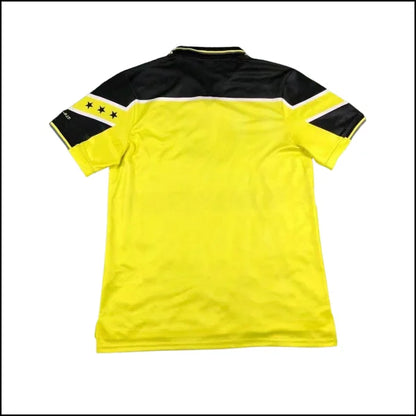 Dortmund – Maillot retro edition special 96/97