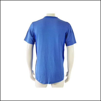 Real Madrid – Maillot retro extérieur 13/14