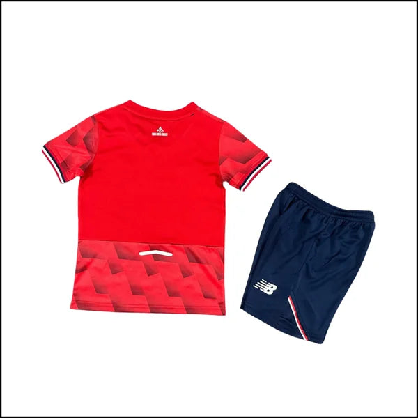 Lille – Kit enfant domicile 25/26