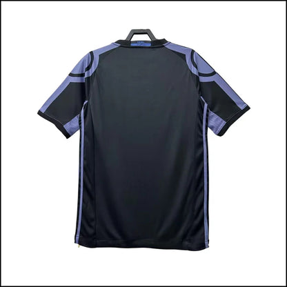 Real Madrid – Maillot retro third 16/17