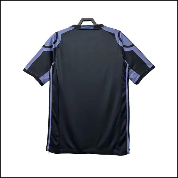 Juventus – Maillot retro extérieur manches longues 95/96