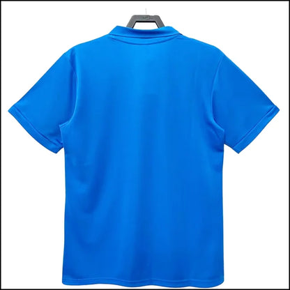 Naples – Maillot retro domicile 88/89