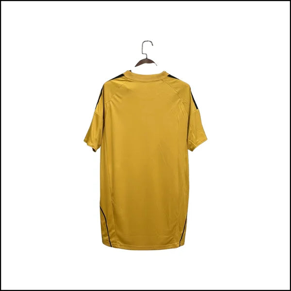 Espagne – Maillot retro extérieur 2008