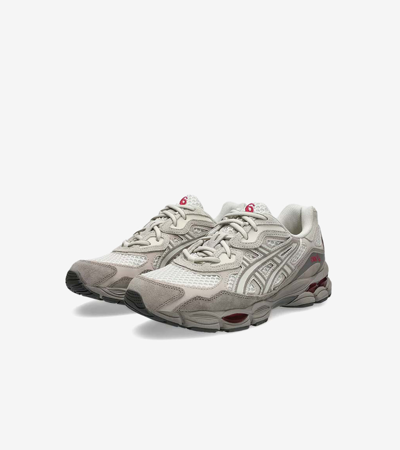 Gel-NYC Cream Moonrock
