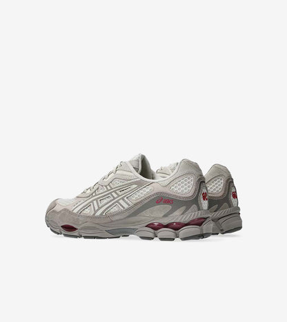Gel-NYC Cream Moonrock