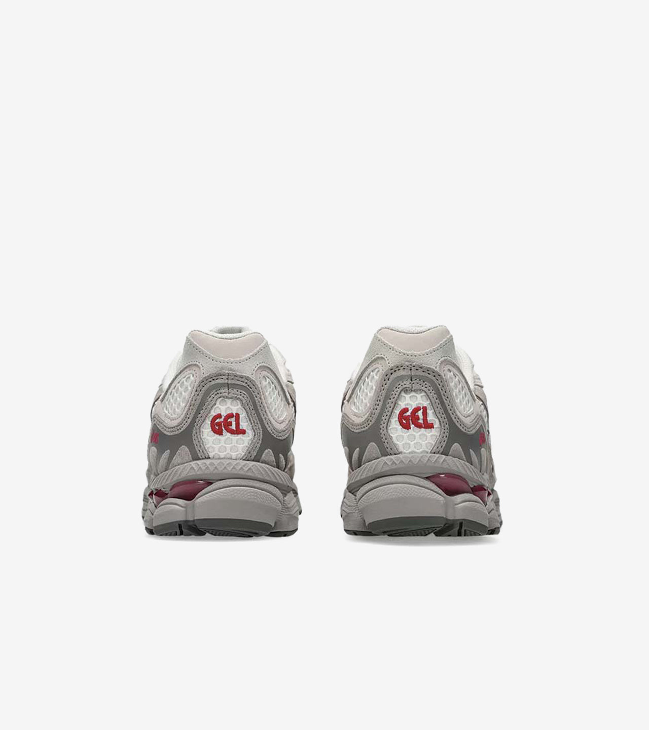 Gel-NYC Cream Moonrock