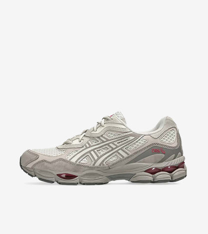 Gel-NYC Cream Moonrock