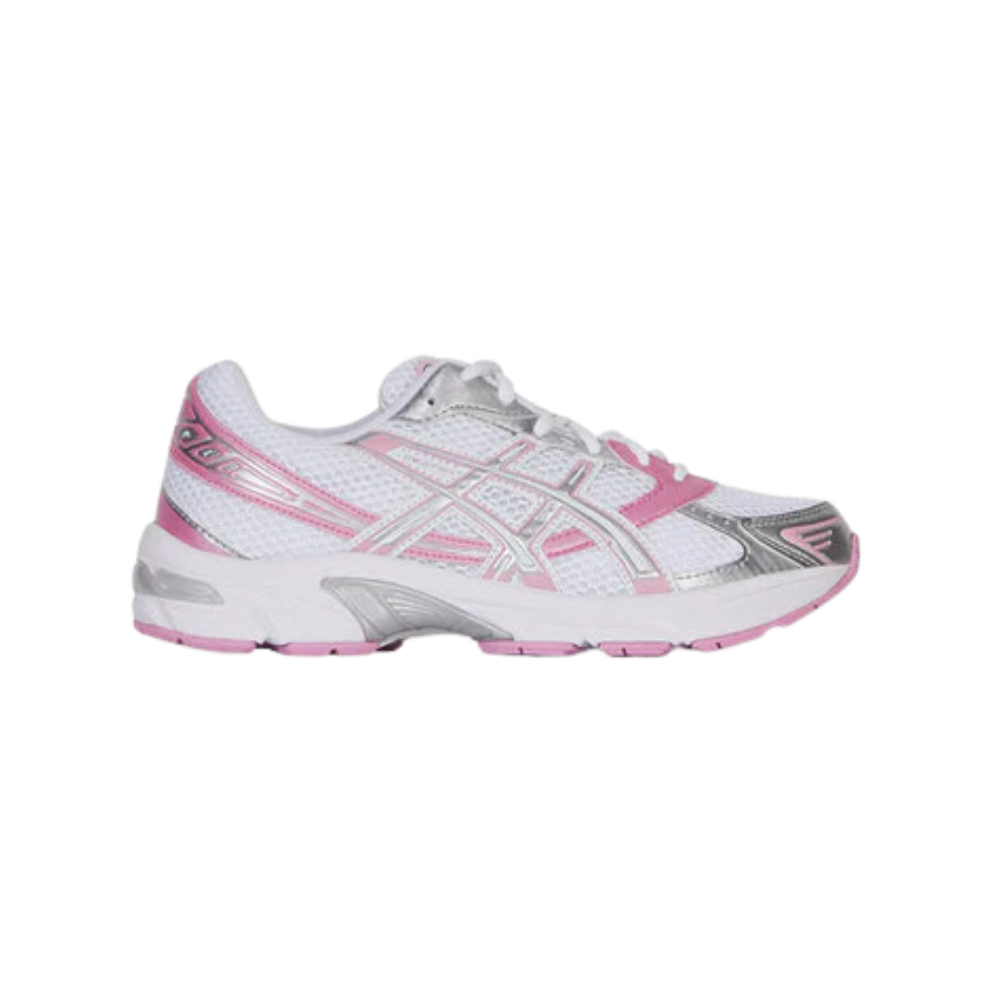 Gel 1130 Blanc Rose