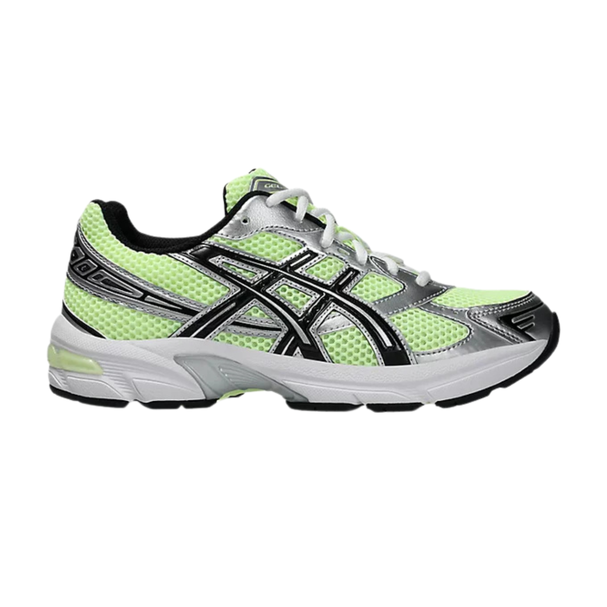 Gel 1130 Yellow
