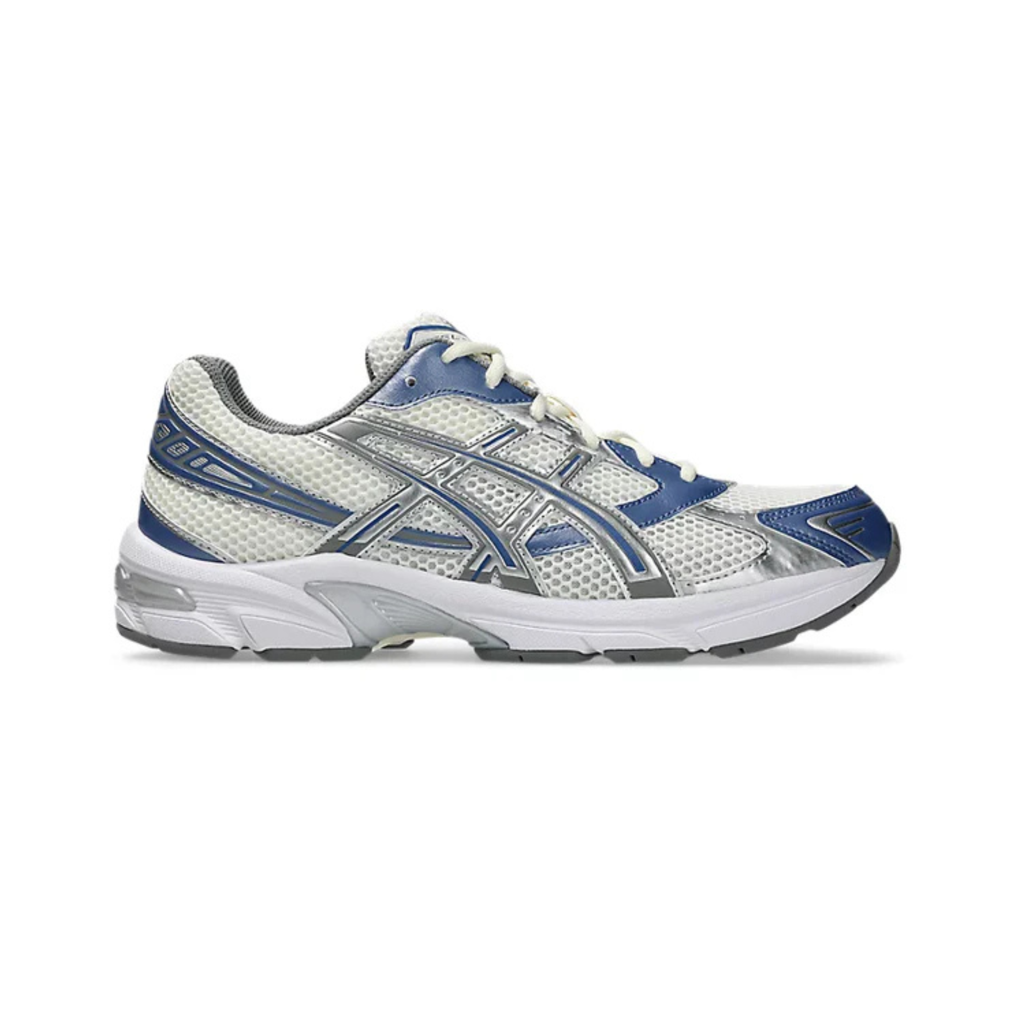 Gel 1130 Cream Blue