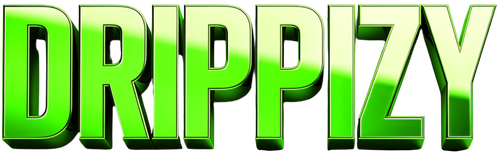Drippizy