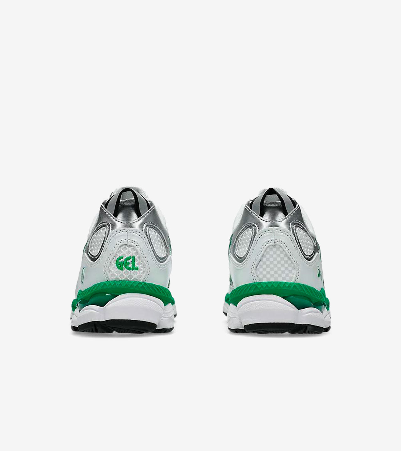 Gel-NYC Hidden NY