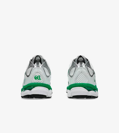 Gel-NYC Hidden NY