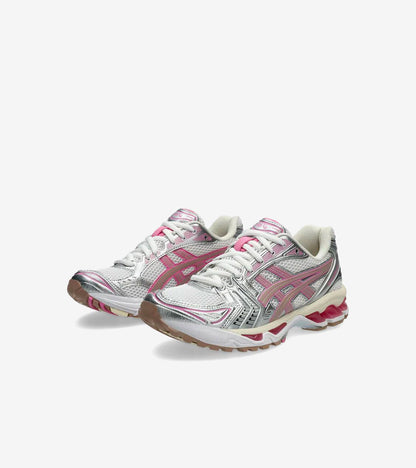 Gel-Kayano 14 Unlimited Pack White Fawn