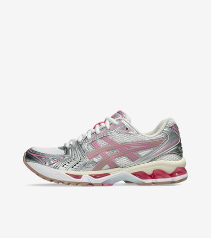 Gel-Kayano 14 Unlimited Pack White Fawn