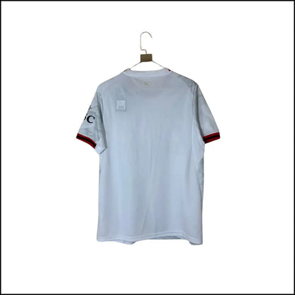 AC Milan  – Maillot extérieur 26/27
