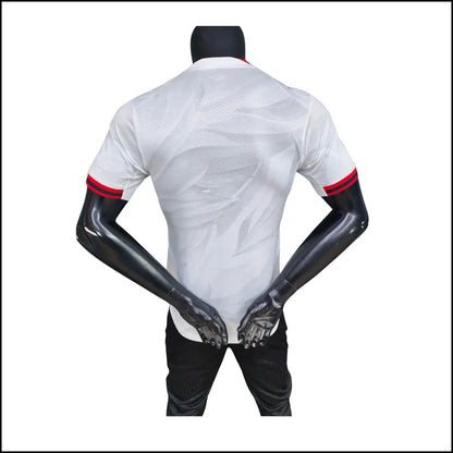 AC Milan  – Maillot extérieur 26/27