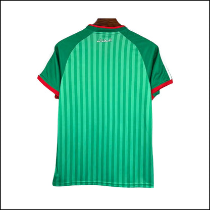Algerie – Maillot extérieur 26/27