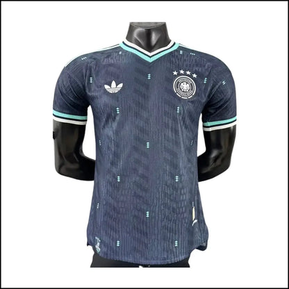 Allemagne – Maillot extérieur 26/27