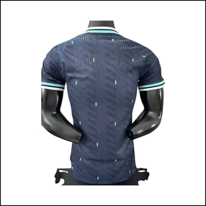 Allemagne – Maillot extérieur 26/27