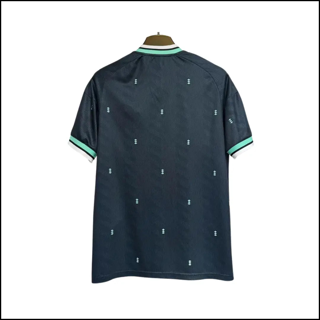 Allemagne – Maillot extérieur 26/27