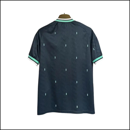 Allemagne – Maillot extérieur 26/27