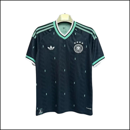 Allemagne – Maillot extérieur 26/27