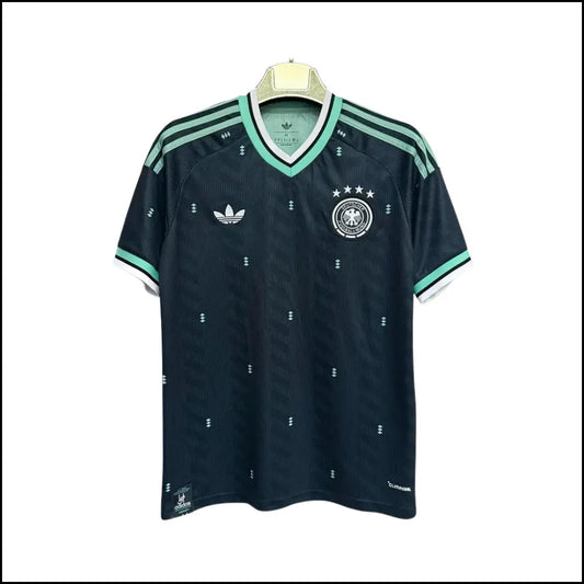 Allemagne – Maillot extérieur 26/27