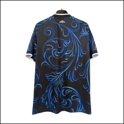 Argentine – Maillot extérieur 26/27