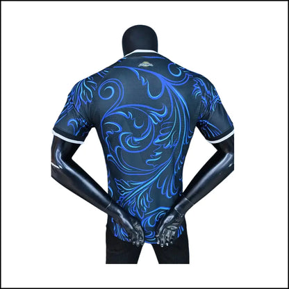 Argentine – Maillot extérieur 26/27