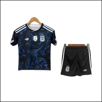 Argentine – Kit enfant extérieur 26/27