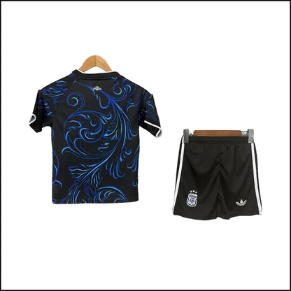 Argentine – Kit enfant extérieur 26/27