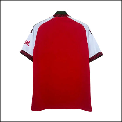 Arsenal – Maillot domicile 26/27