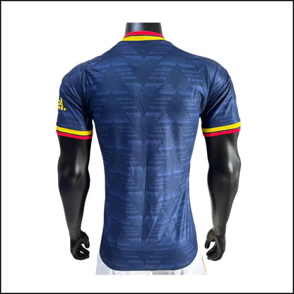 Arsenal – Maillot extérieur 26/27
