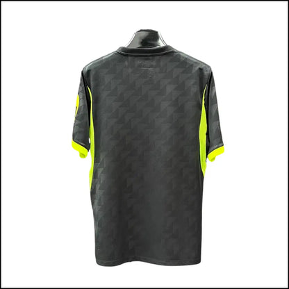 Atletico Madrid – Maillot extérieur 26/27