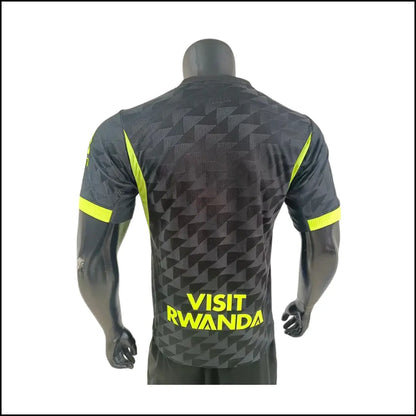 Atletico Madrid – Maillot extérieur 26/27