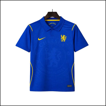 Chelsea – Maillot domicile 26/27