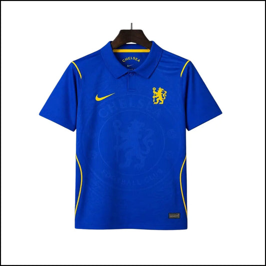 Chelsea – Maillot domicile 26/27