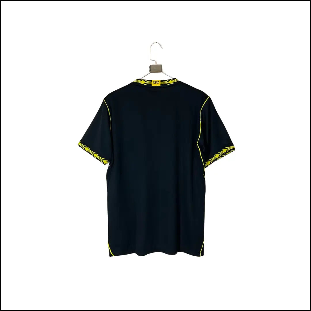 Chelsea – Maillot extérieur 26/27