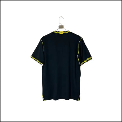 Chelsea – Maillot extérieur 26/27